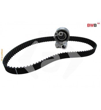 Productos BWB